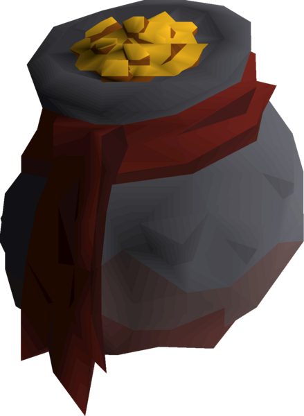 File:Infinite money bag detail.png