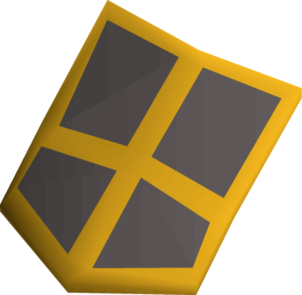 File:Iron kiteshield (g) detail.png