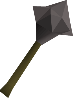 Iron mace detail.png