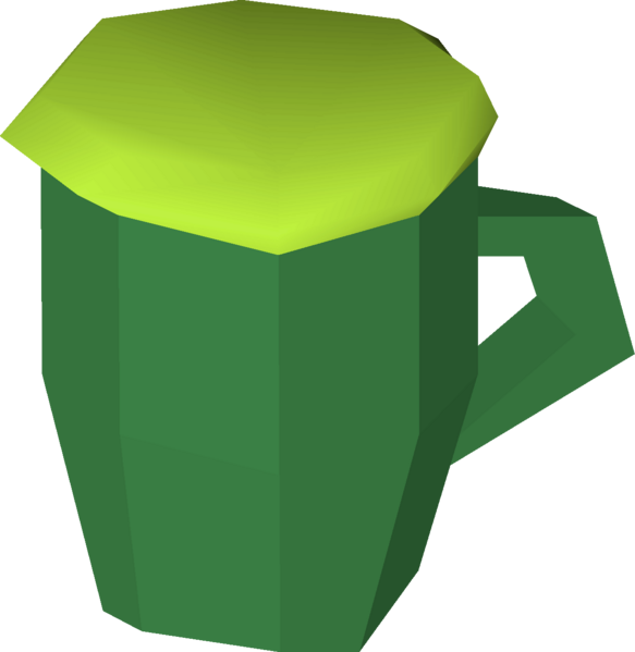 File:Lizardkicker detail.png