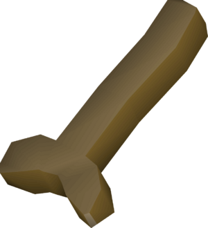 Log brace v1 detail.png