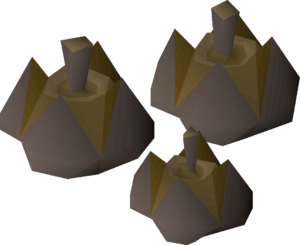 Mahogany seed 3 detail.png