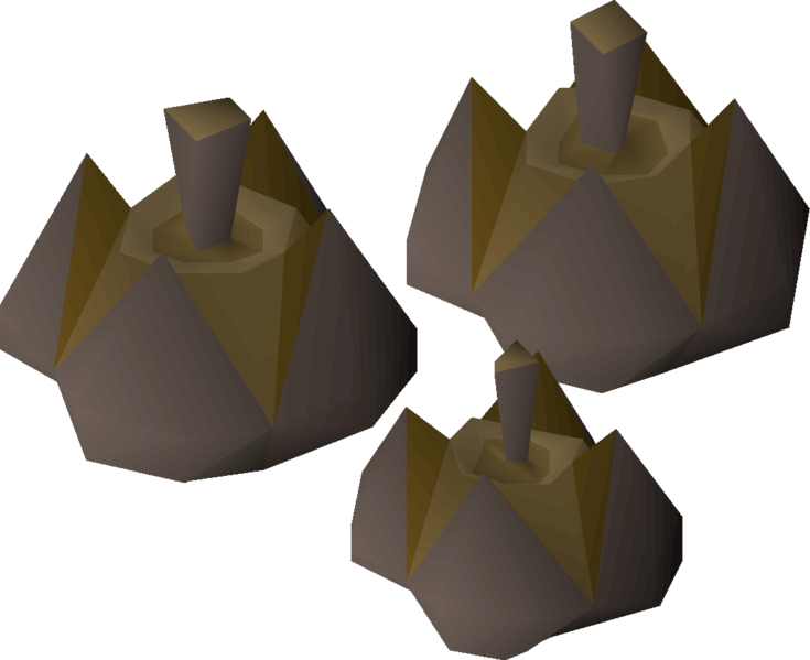 File:Mahogany seed 3 detail.png