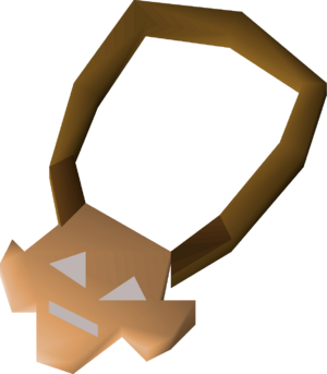 Man speak amulet detail.png