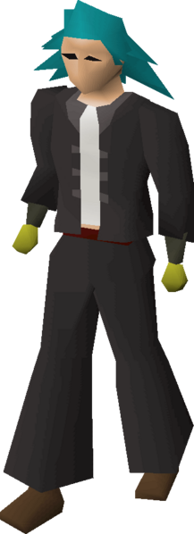 File:Mining gloves equipped.png