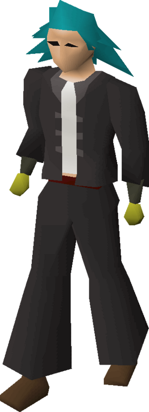 Mining gloves equipped.png