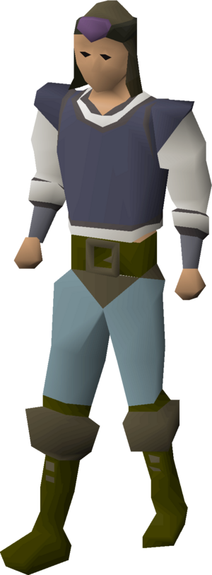 Morrigan's coif (c) equipped male.png