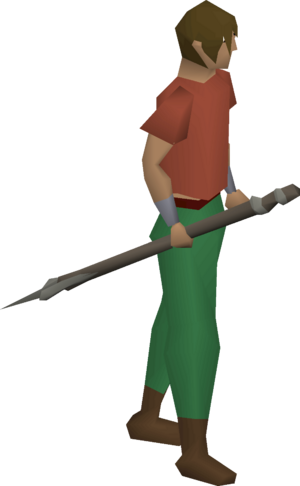 Morrigan's javelin equipped male.png