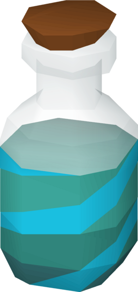 File:Mystic mana amalgam detail.png