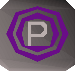 Paddewwa teleport (tablet) detail.png