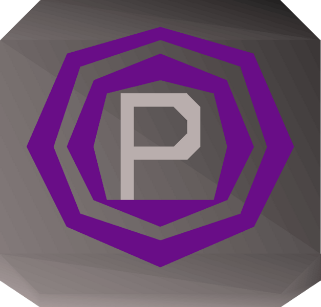 File:Paddewwa teleport (tablet) detail.png