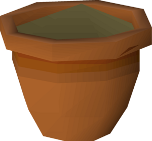 Plant pot (unobtainable item) detail.png
