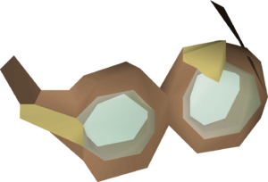 Prescription goggles (focused) detail.png