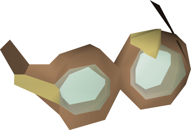 File:Prescription goggles (focused) detail.png