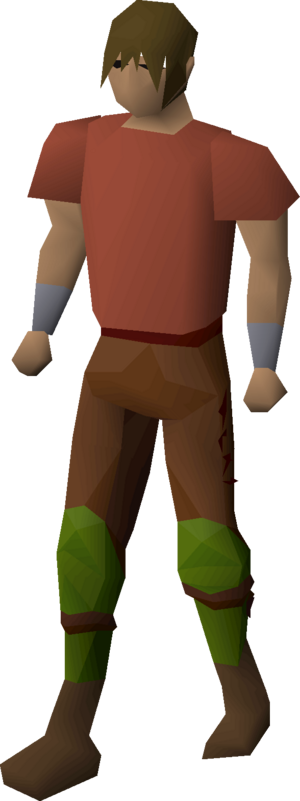 Rangers' tights equipped male.png