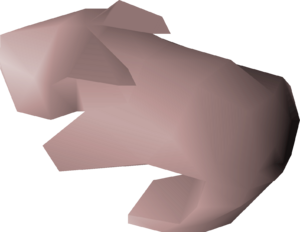 Raw rabbit detail.png