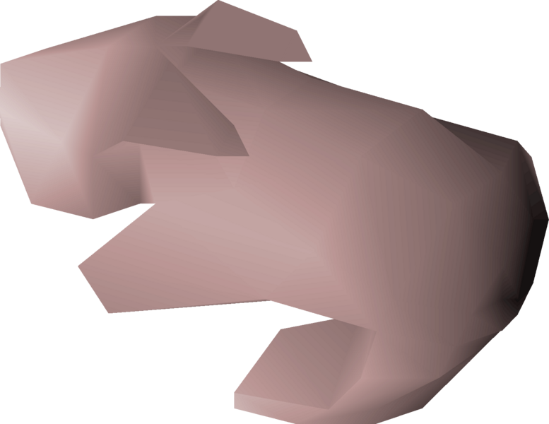 File:Raw rabbit detail.png