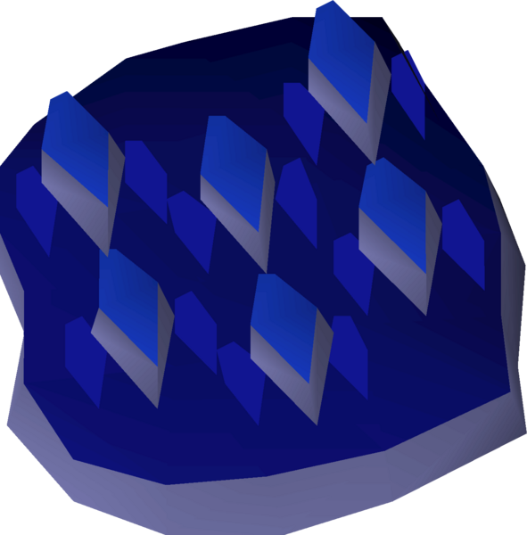 File:Scaly blue dragonhide detail.png