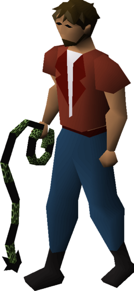 File:Serpentine whip equipped male.png