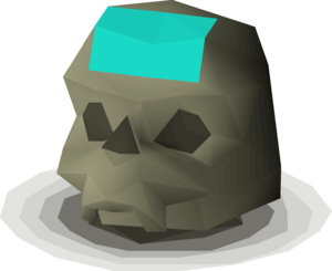 Sigil of nature detail.png