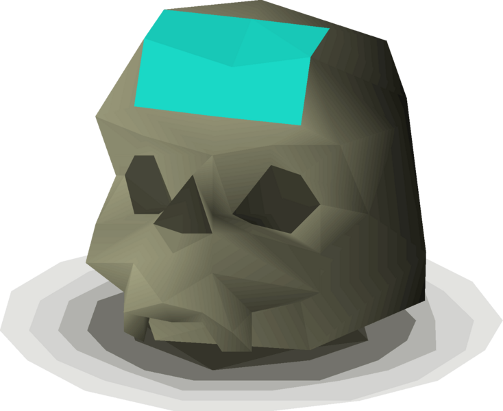 File:Sigil of nature detail.png