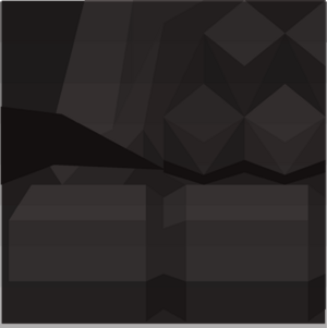 Sliding piece (Theatre of Blood 5) detail.png