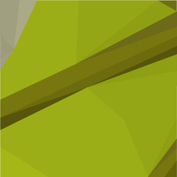 File:Sliding piece (Zulrah 12) detail.png