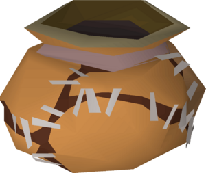 Small fur pouch (open) detail.png