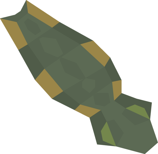 File:Snake hide (swamp) detail.png