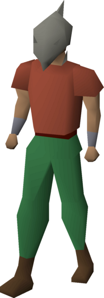 File:Spined helm equipped male.png