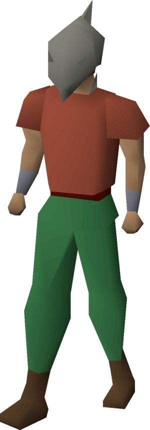 Spined helm equipped male.png