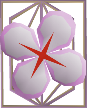 Spring garden detail.png