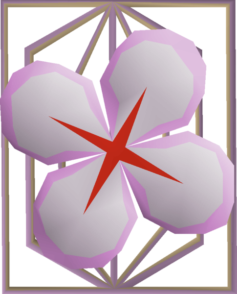 File:Spring garden detail.png