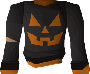 Ugly halloween jumper (black) detail.png