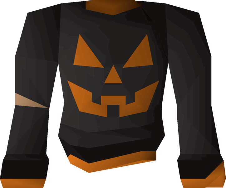 File:Ugly halloween jumper (black) detail.png