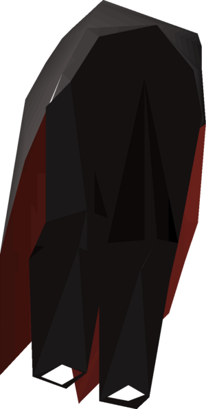 Vyre noble coat tails (red) detail.png