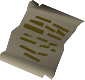 Warning letter detail.png