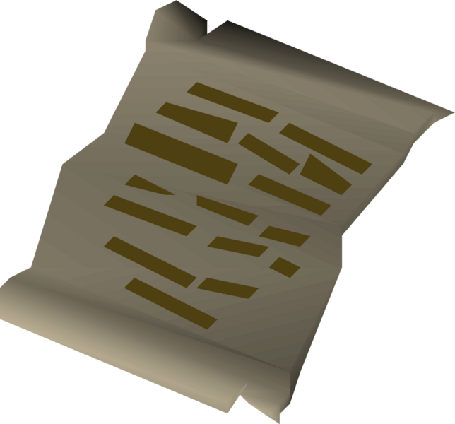 File:Warning letter detail.png