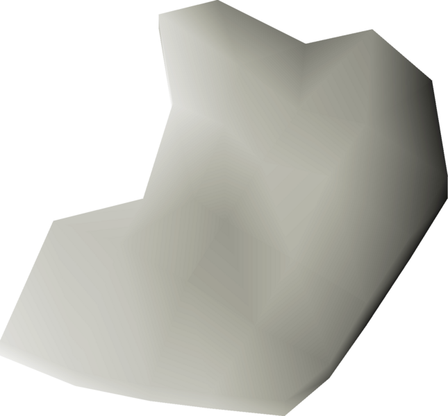 File:Wool detail.png