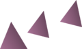 Thumbnail for version as of 13:36, 14 October 2024