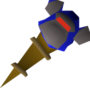 Ancient gorilla greegree detail.png
