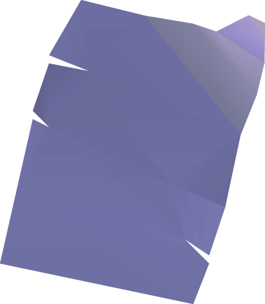 File:Ancient page 4 (v1) detail.png