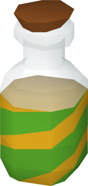 Aqualux amalgam detail.png