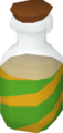 Thumbnail for version as of 13:40, 14 October 2024