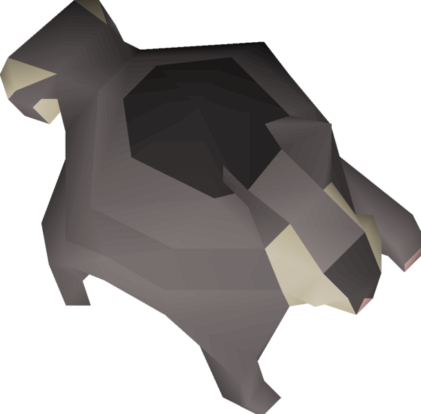 File:Baby chinchompa (black) detail.png