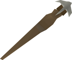 Barb-tail harpoon detail.png