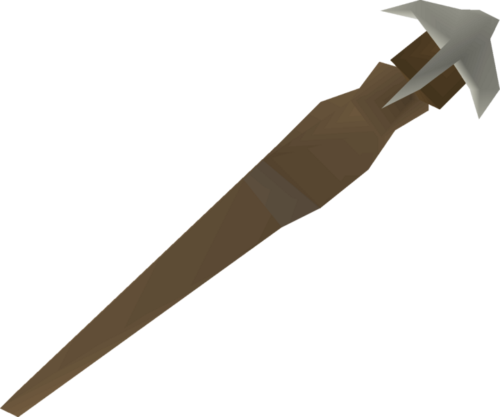 File:Barb-tail harpoon detail.png