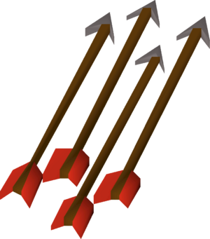 Barbed arrow 4 detail.png