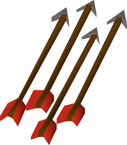 File:Barbed arrow 4 detail.png