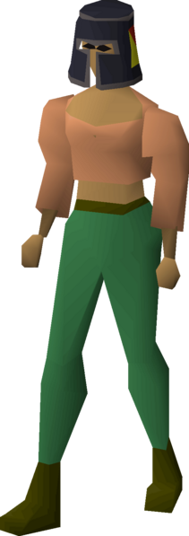 File:Black helm (h5) equipped female.png